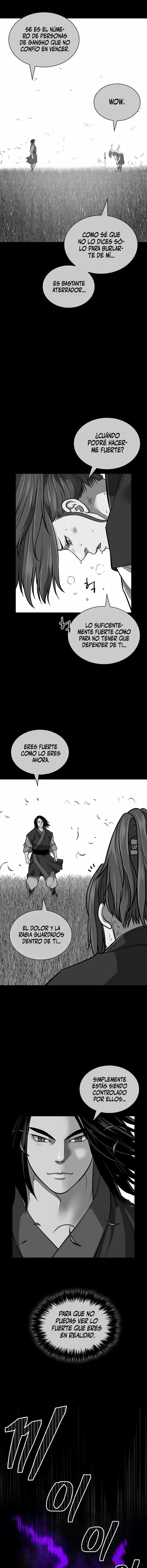 Capitulo 120 page 3