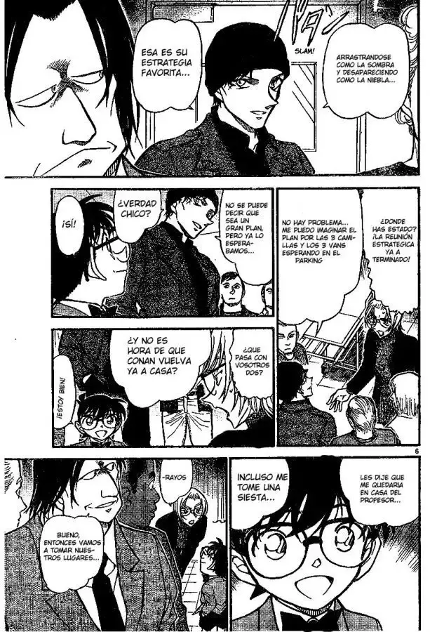 Capitulo 600 page 5