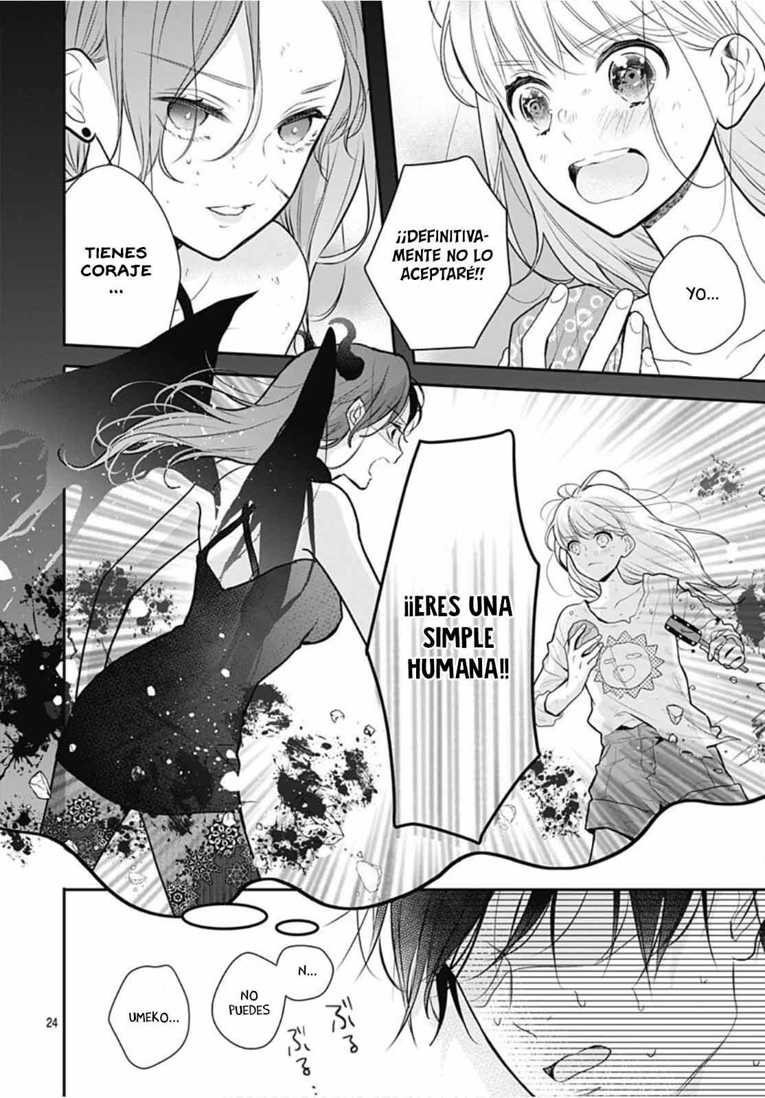 Capitulo 36 page 26