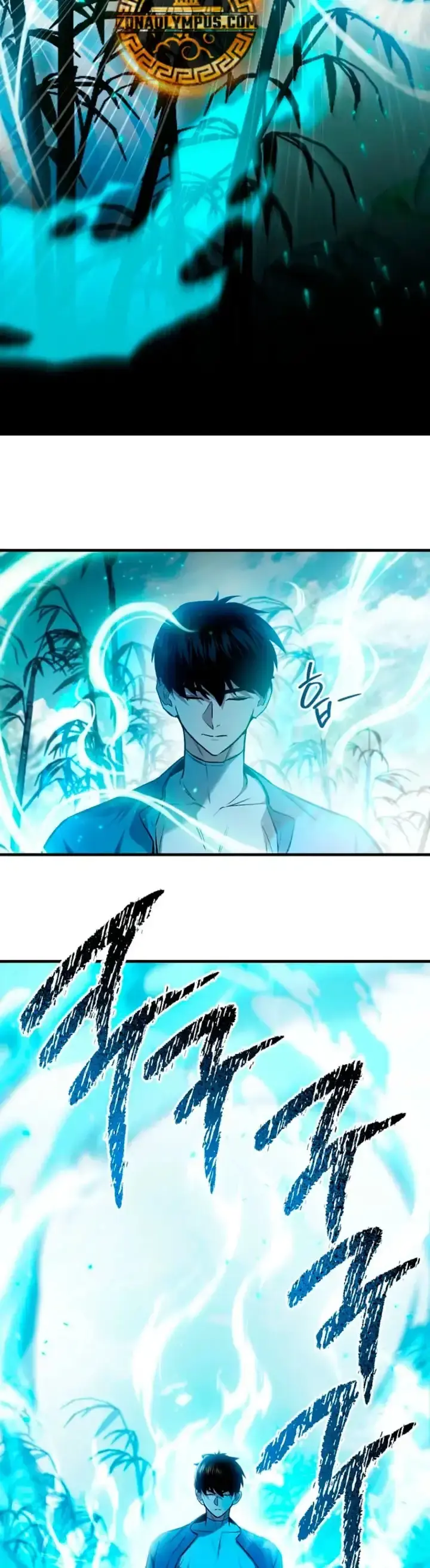 Capitulo 144 page 33