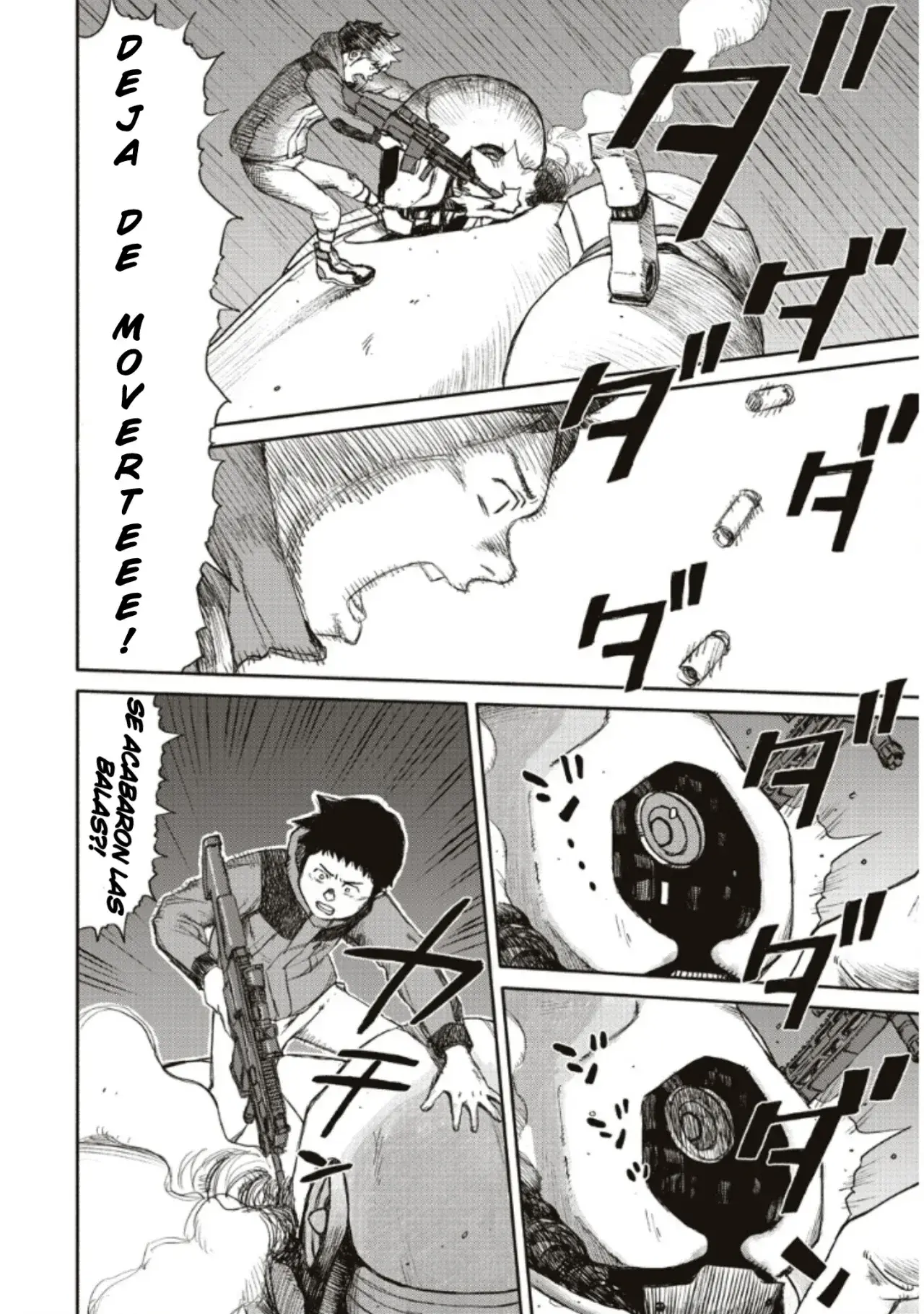 Capitulo 3 page 22
