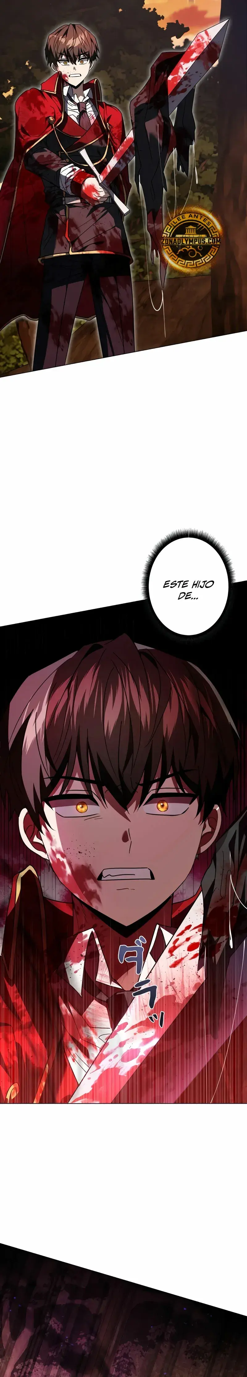 Capitulo 8 page 23