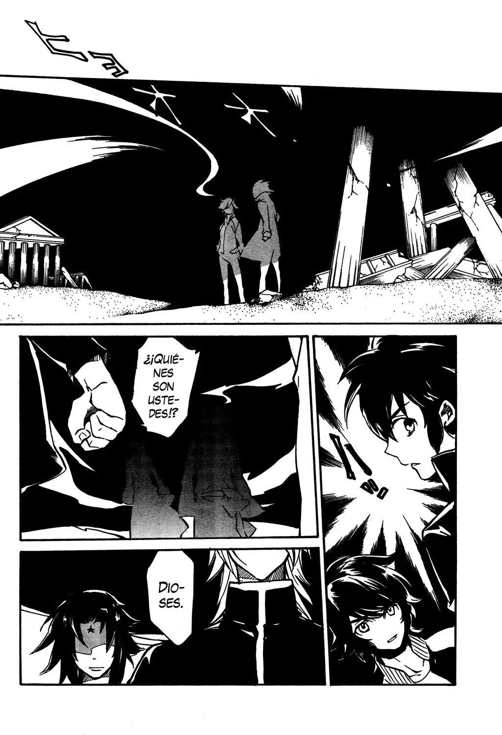 Capitulo 6 page 10
