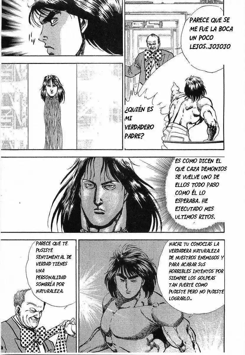 Capitulo 58 page 34