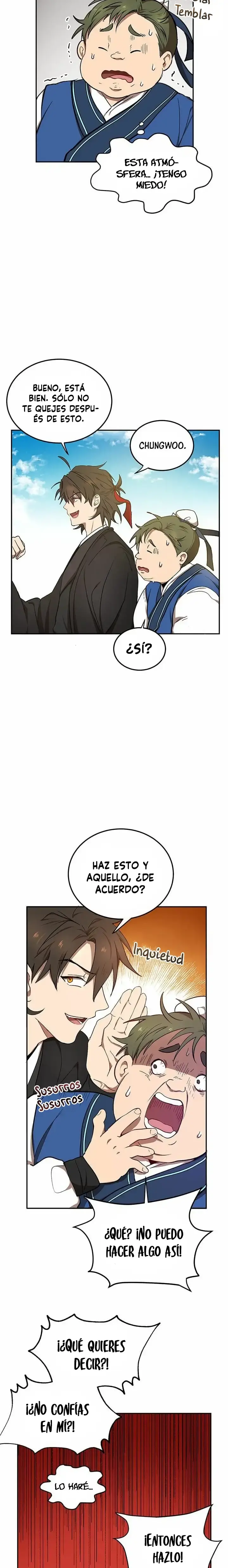 Capitulo 10 page 5