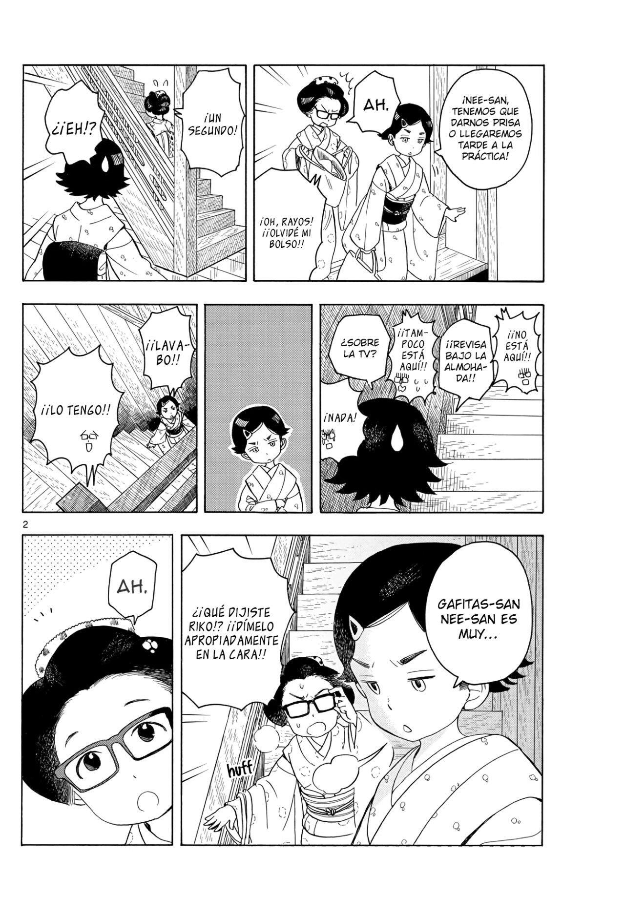 Capitulo 121 page 2