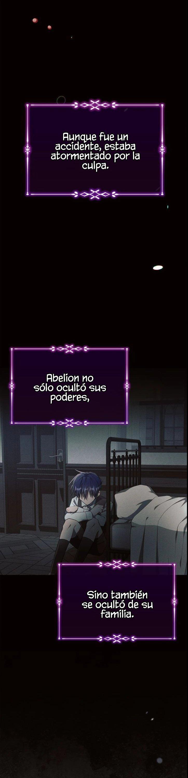 Capitulo 18 page 23