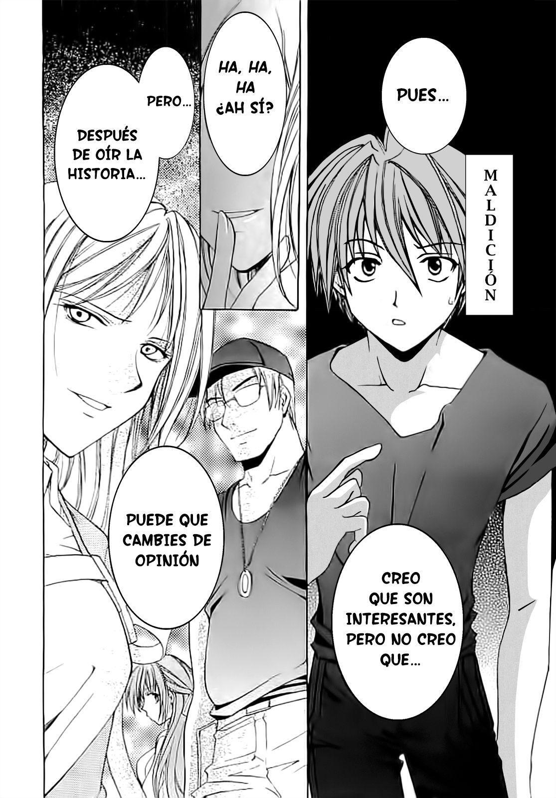 Capitulo 5 page 17