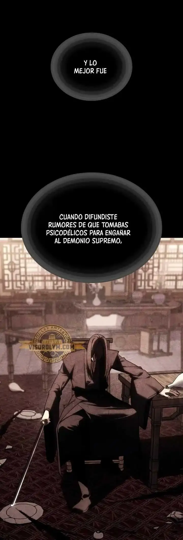 Capitulo 117 page 6
