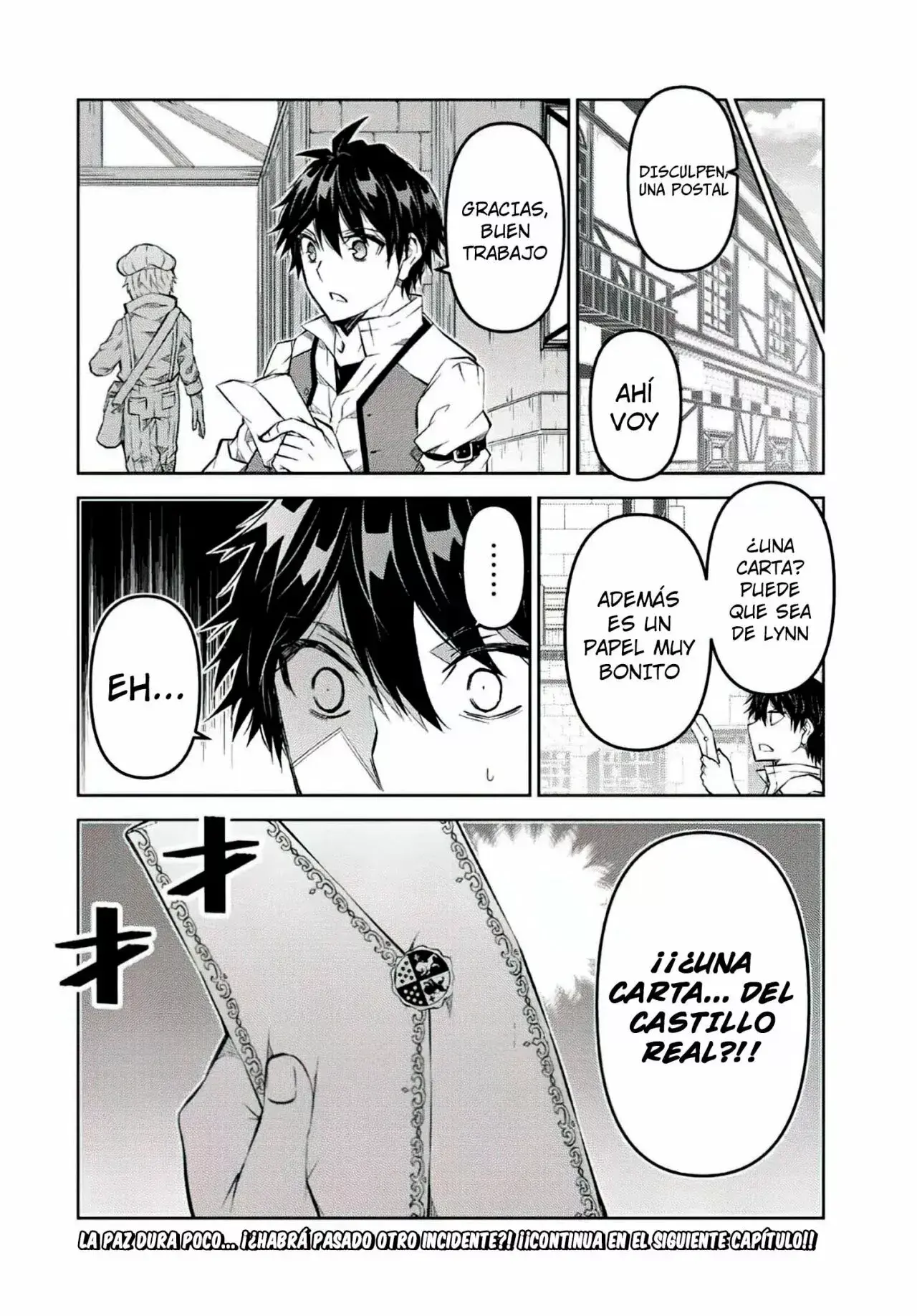 Capitulo 120 page 13