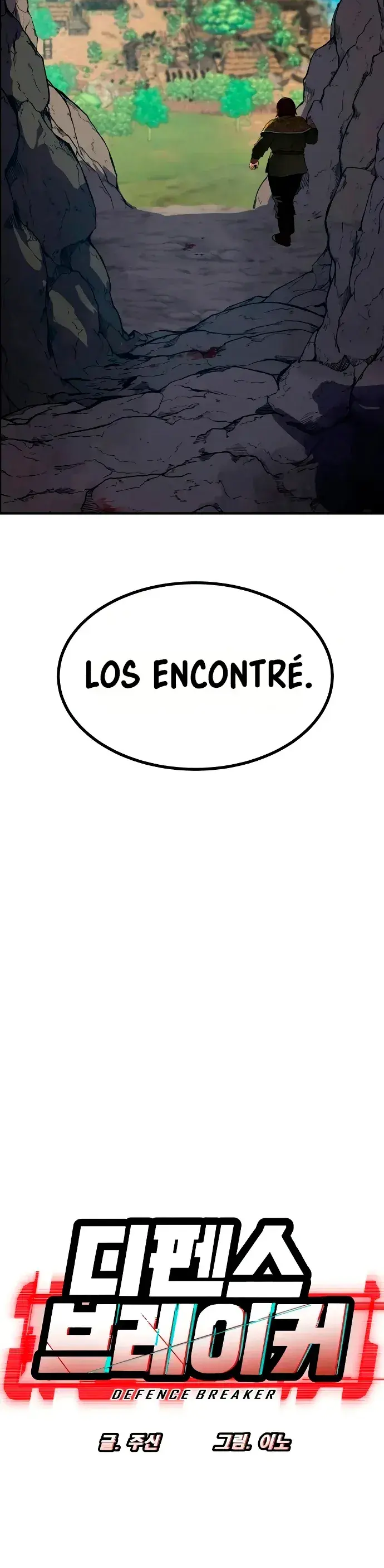 Capitulo 7 page 6