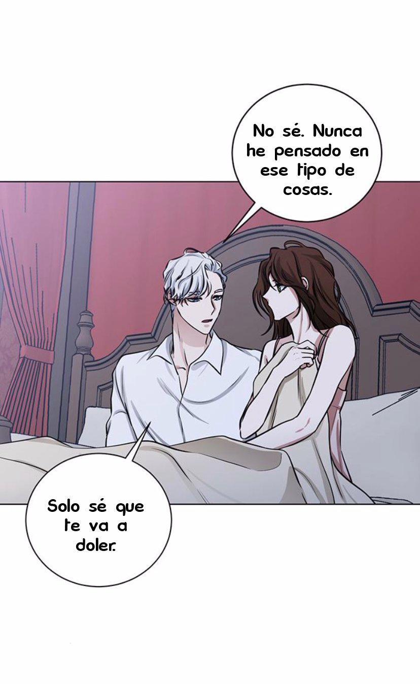 Capitulo 66 page 19