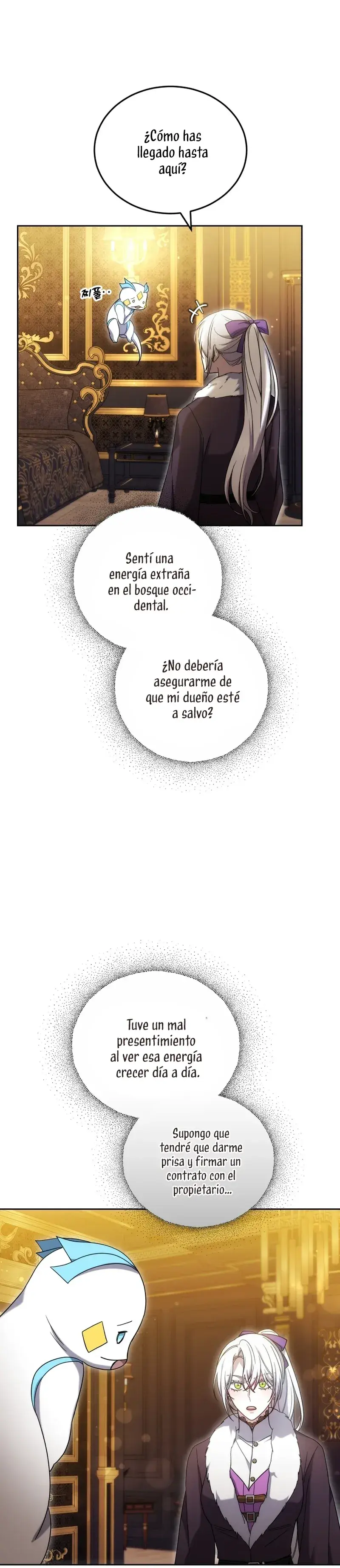 Capitulo 59 page 37