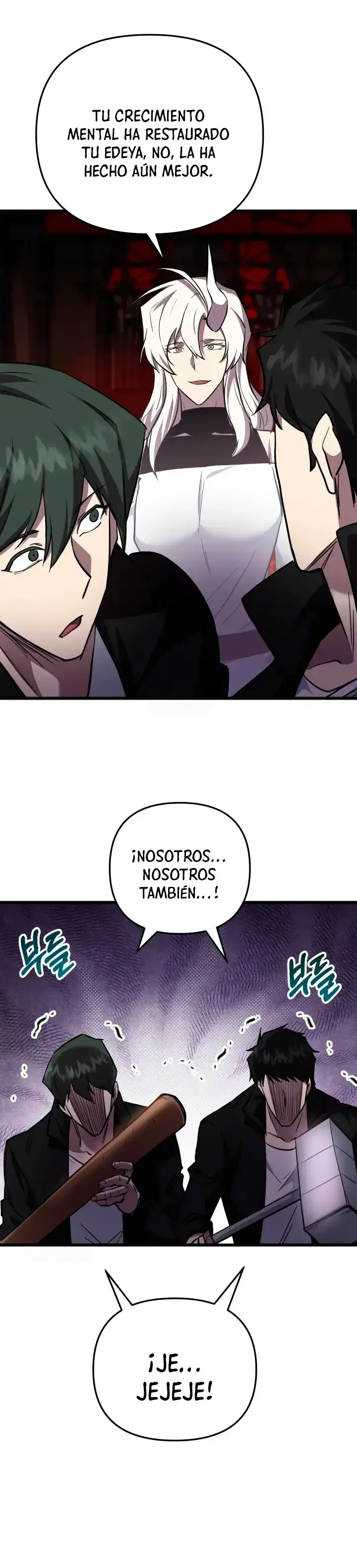 Capitulo 130 page 35