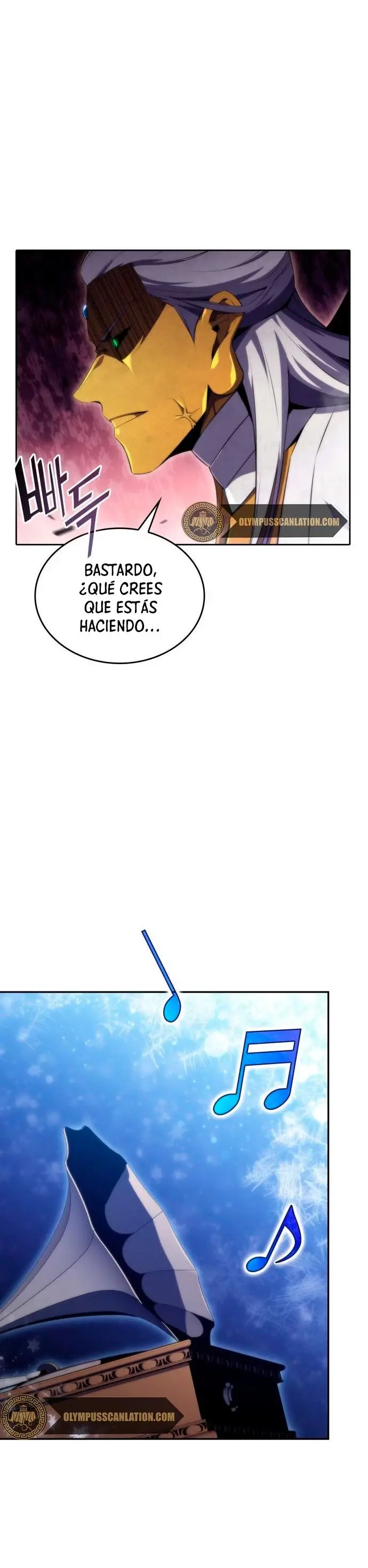 Capitulo 42 page 3