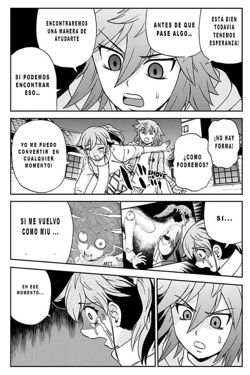 Capitulo 43 page 8