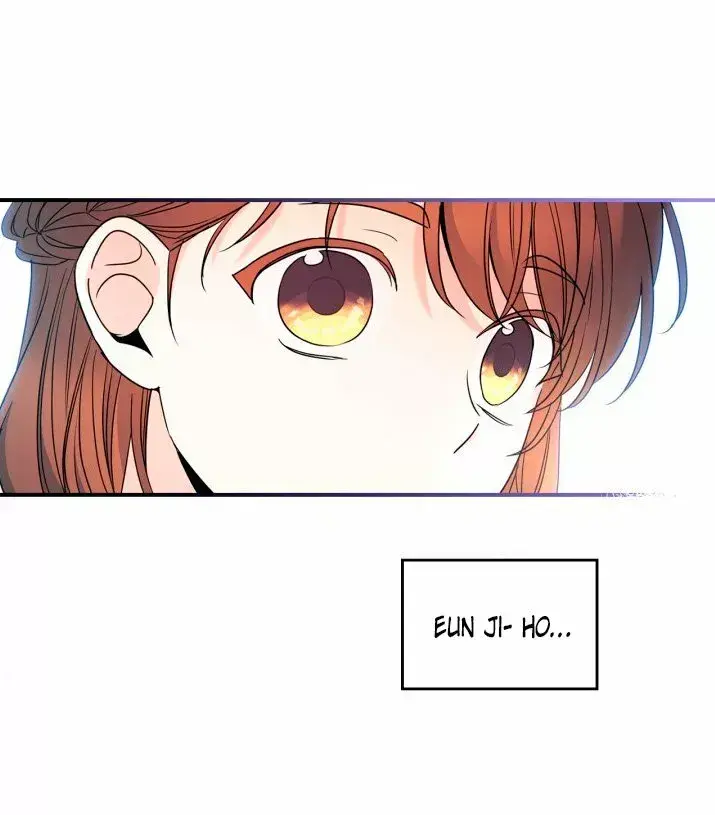 Capitulo 144 page 38