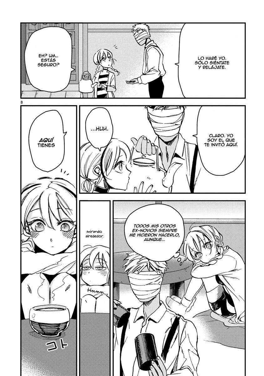 Capitulo 4 page 9