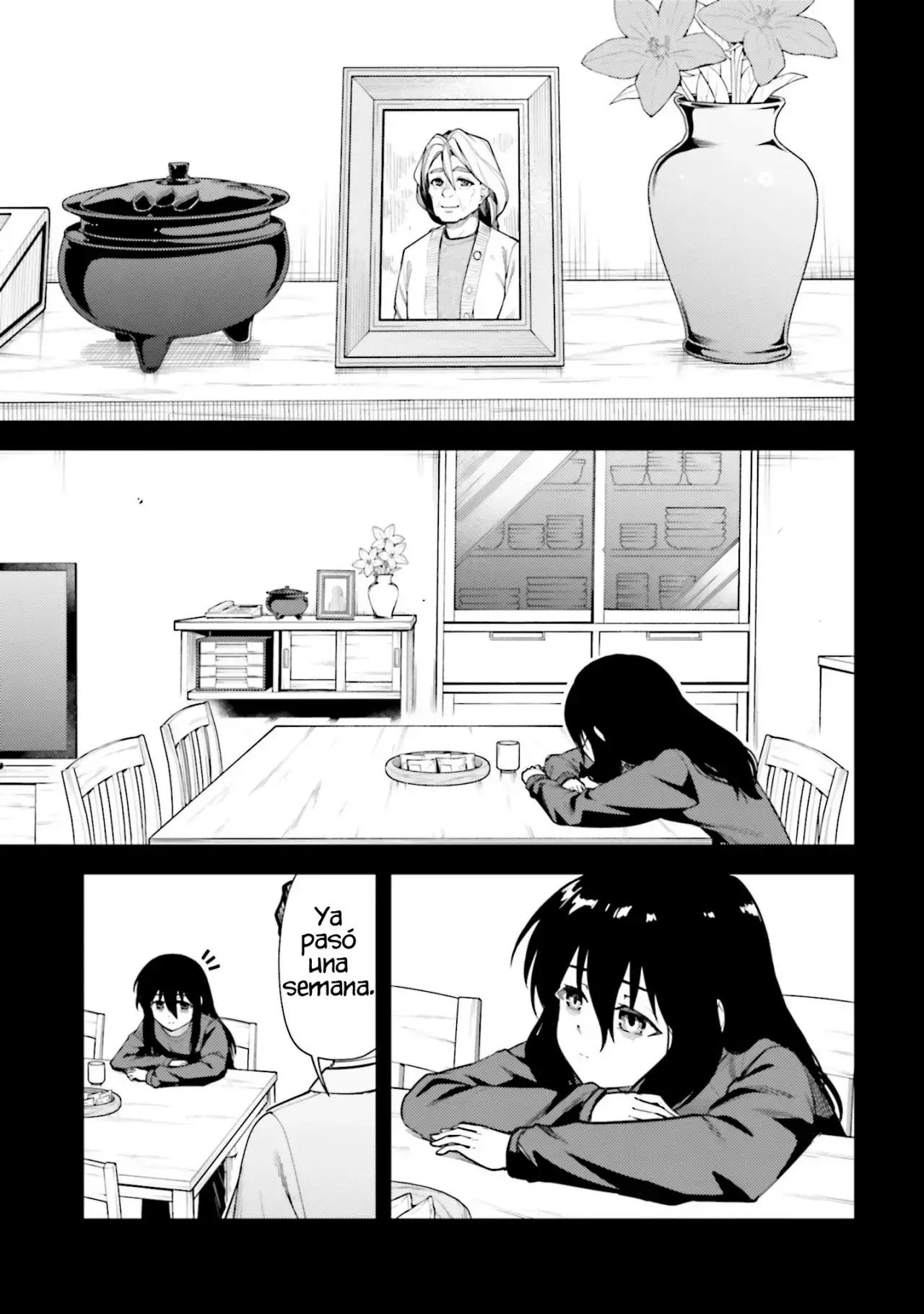 Capitulo 53 page 5