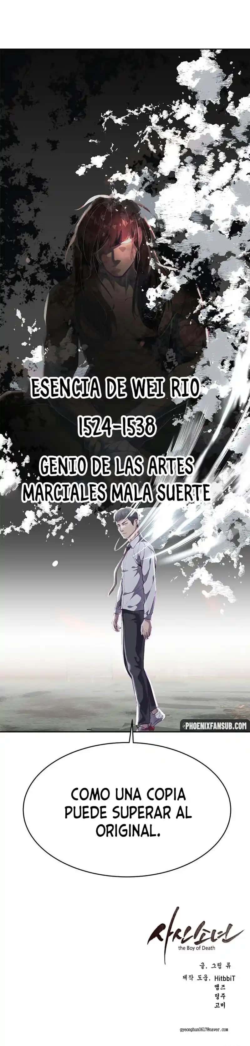Capitulo 104 page 58