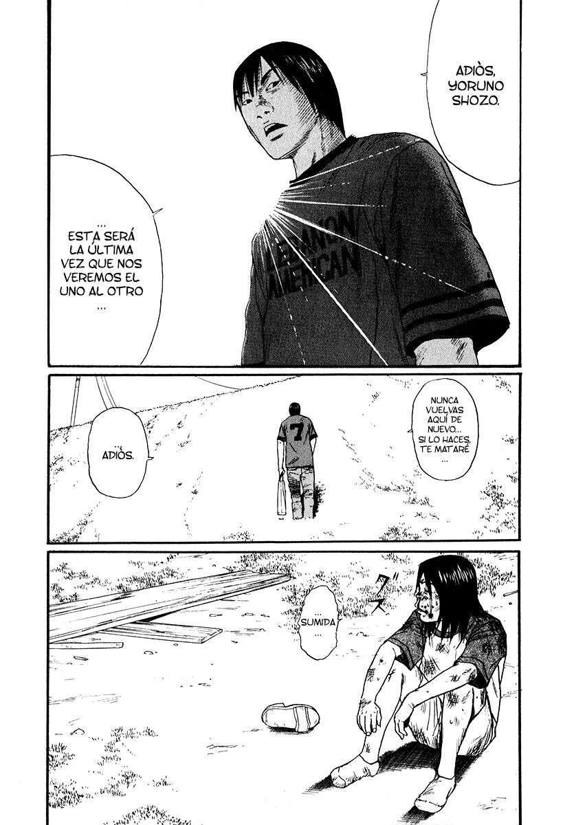 Capitulo 18 page 15