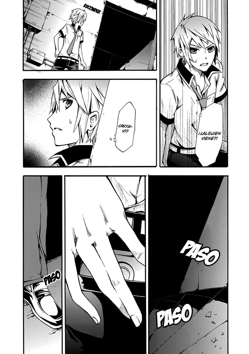 Capitulo 10 page 35