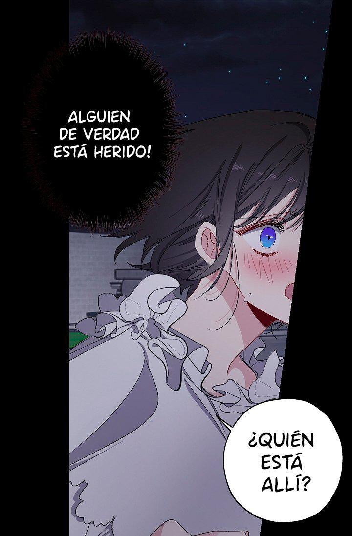 Capitulo 12 page 35