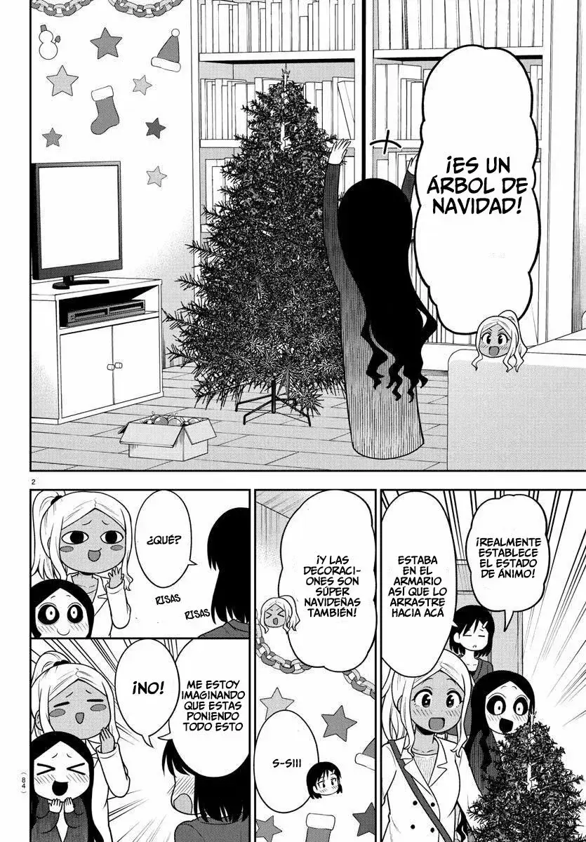 Capitulo 28 page 3