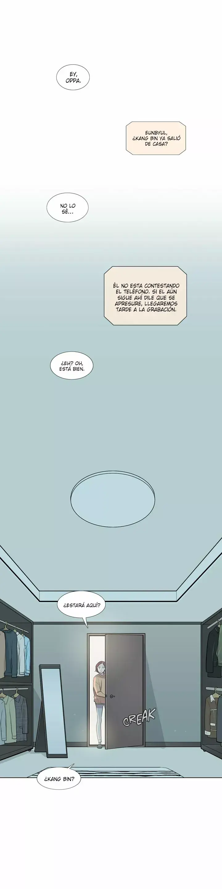 Capitulo 64 page 8