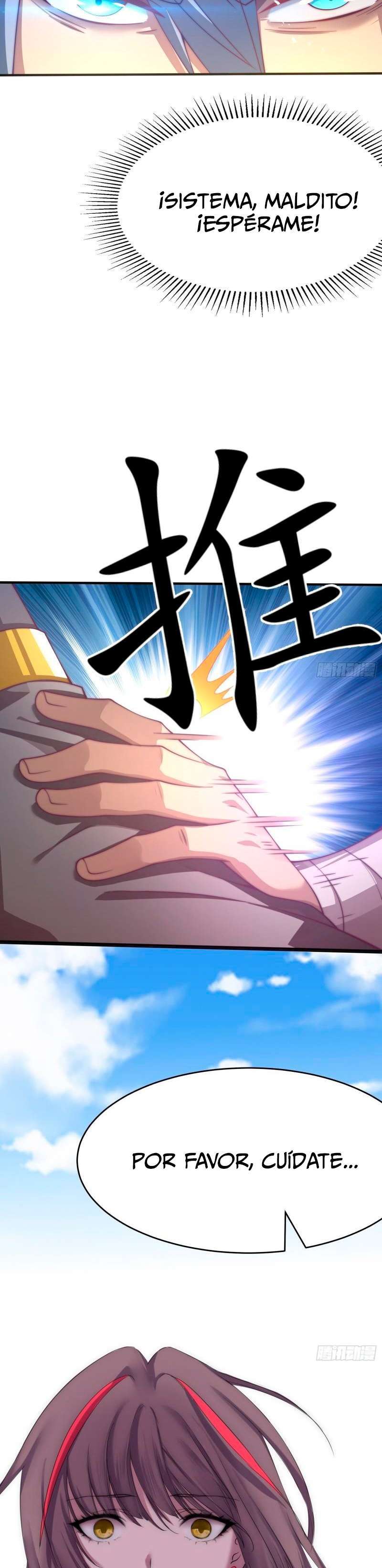 Capitulo 40 page 14