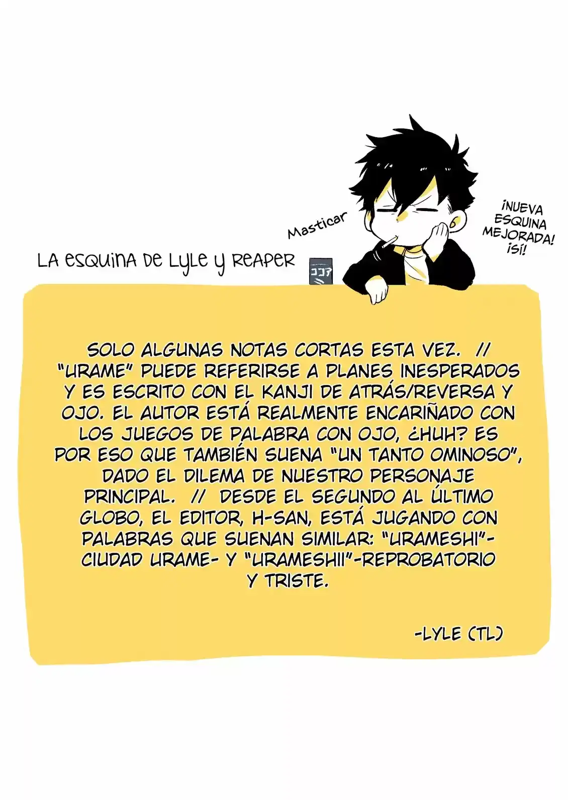 Capitulo 3 page 17