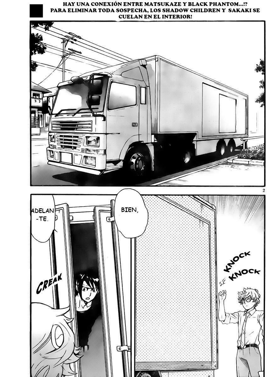 Capitulo 419 page 2