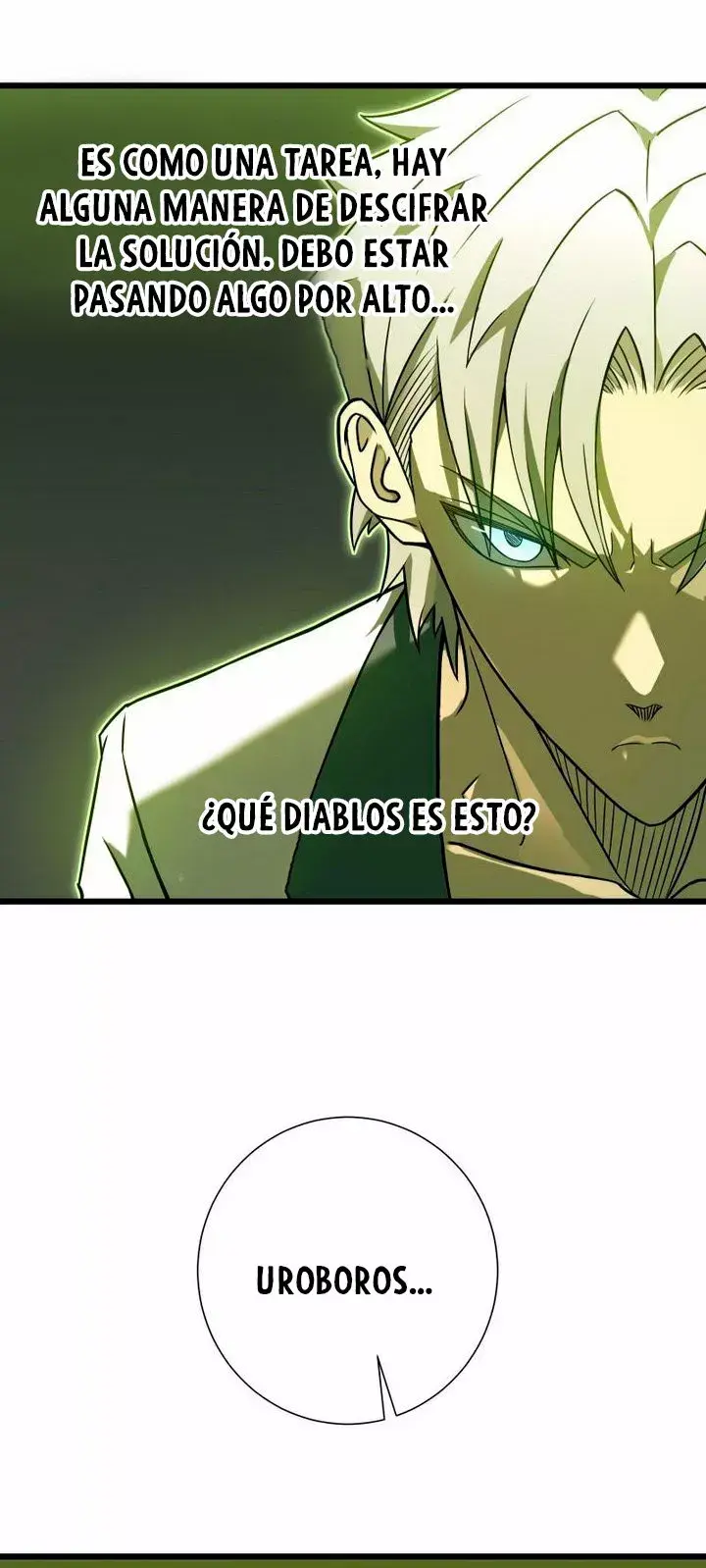 Capitulo 64 page 37