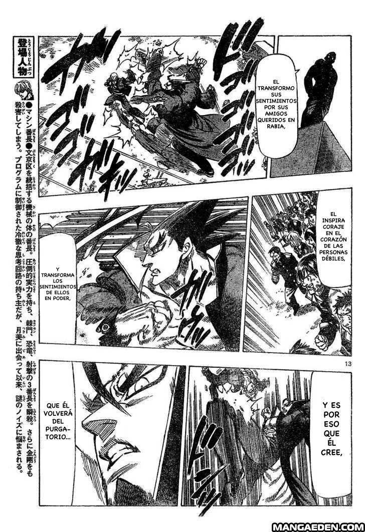 Capitulo 52 page 14