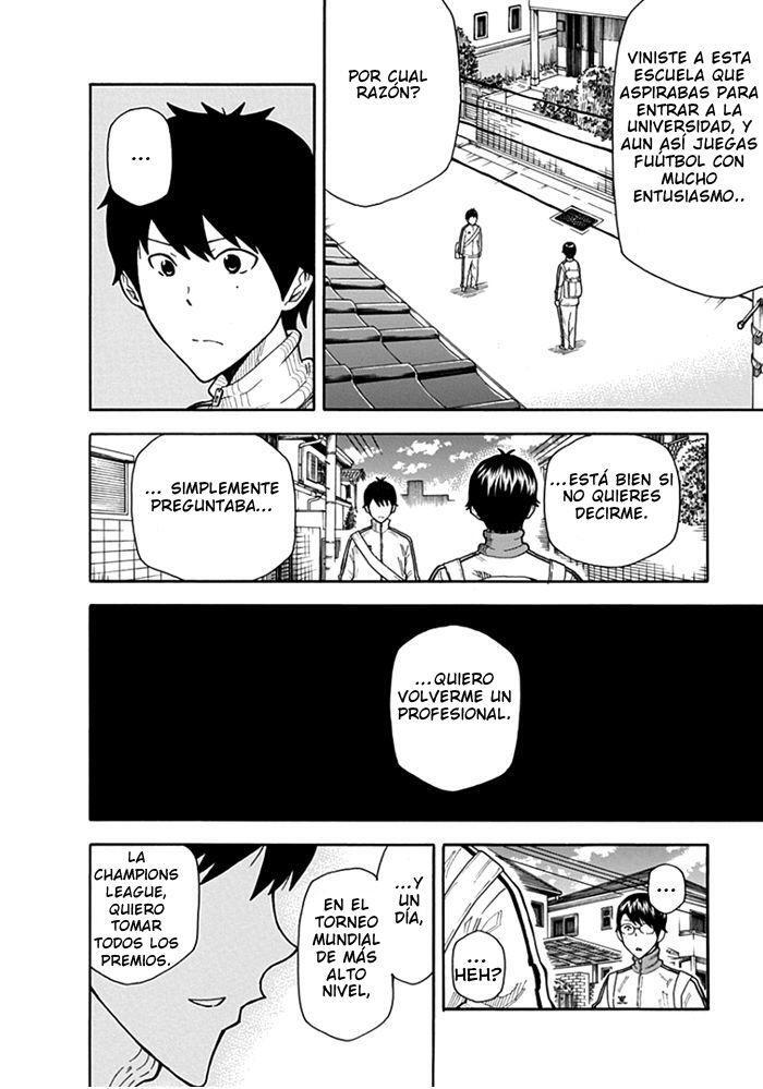Capitulo 10 page 15
