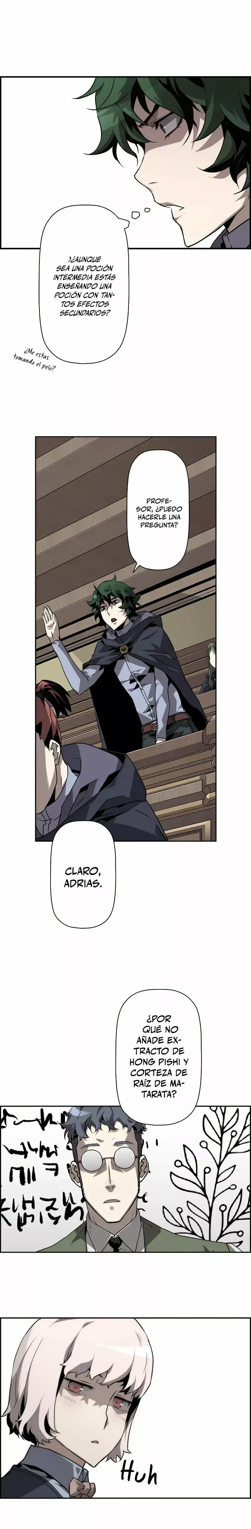 Capitulo 5 page 21