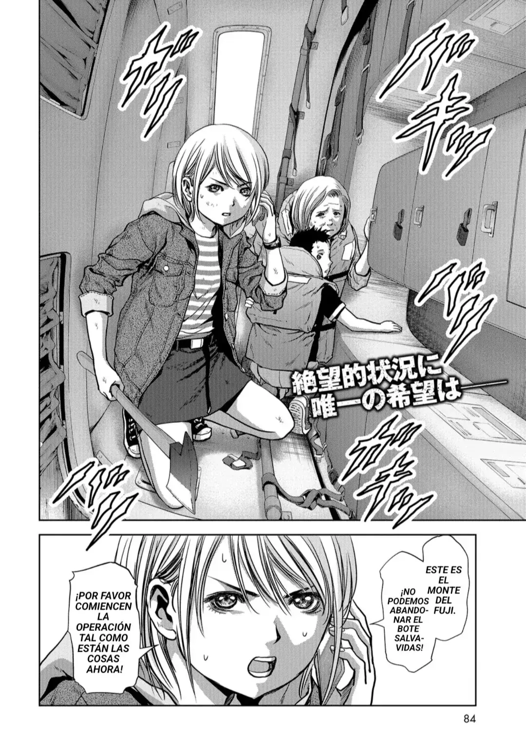 Capitulo 7 page 2