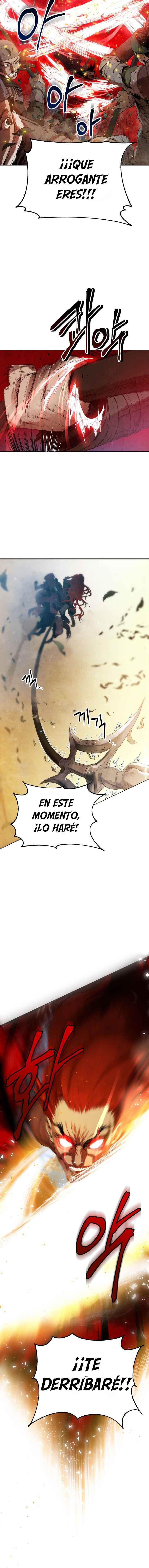 Capitulo 2 page 21