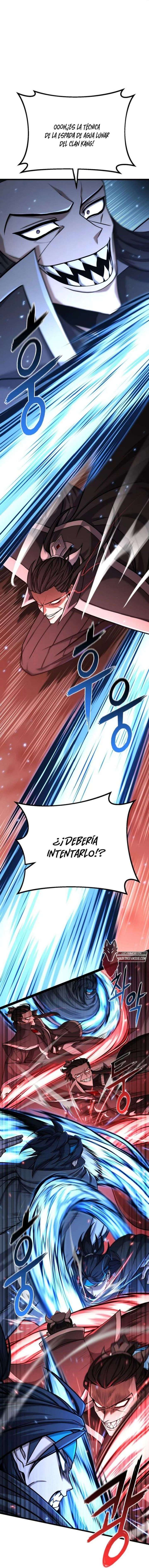 Capitulo 2 page 19
