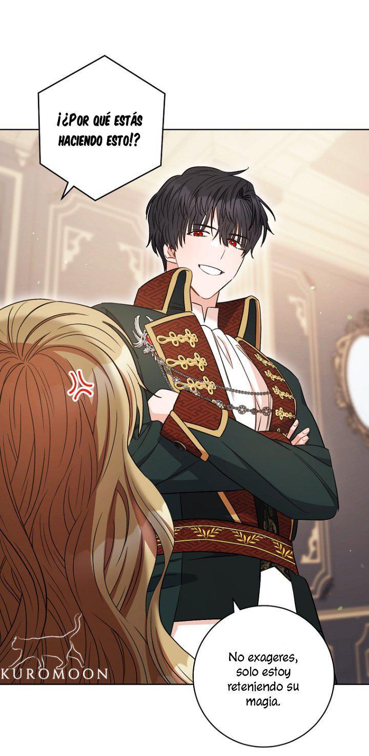 Capitulo 37 page 57