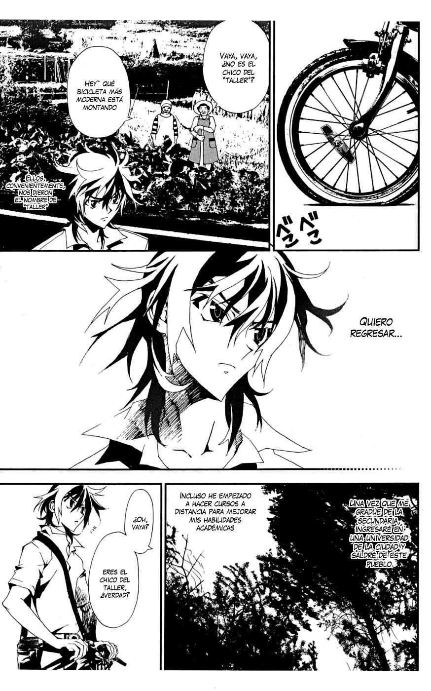 Capitulo 4 page 6