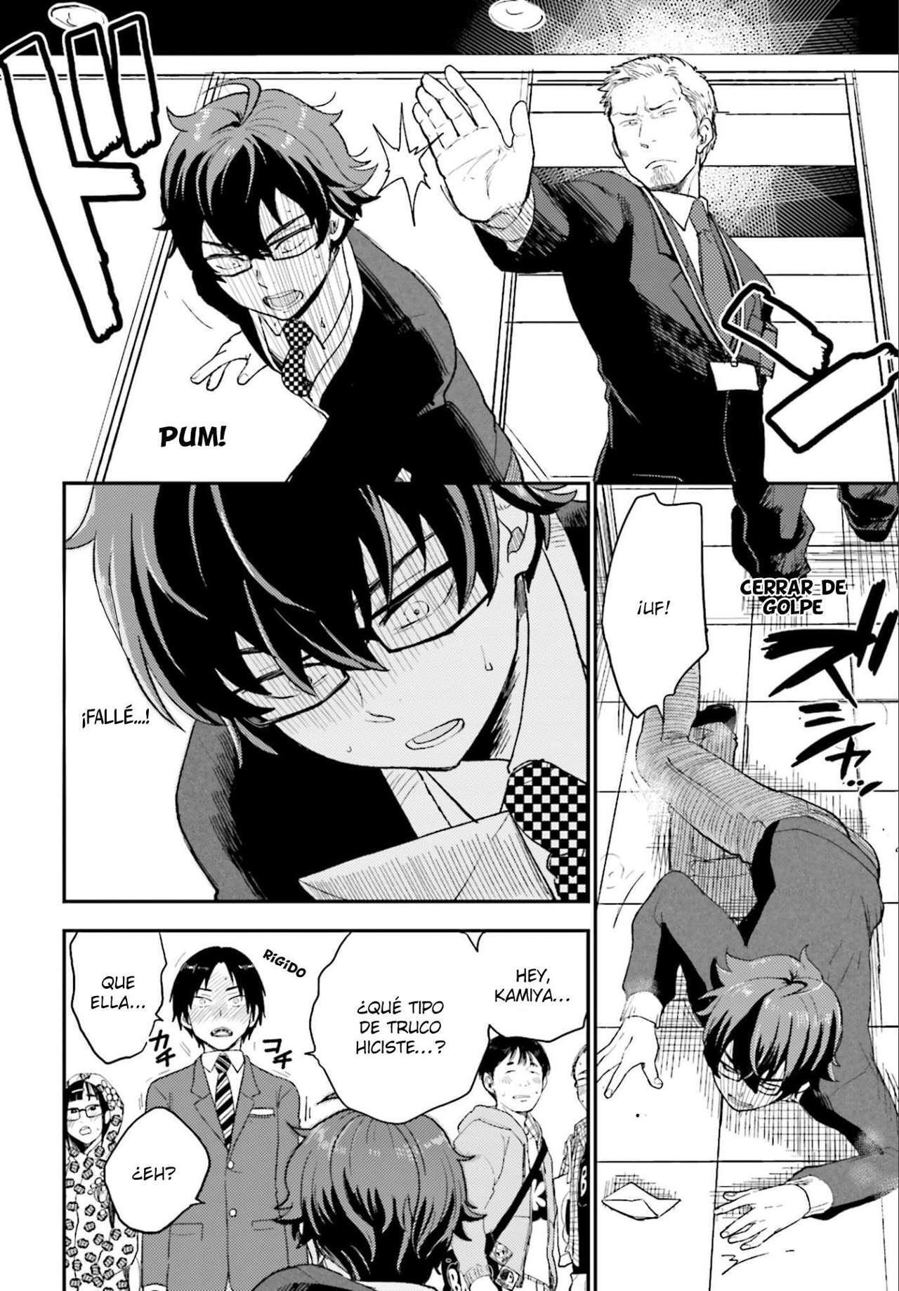 Capitulo 2 page 25