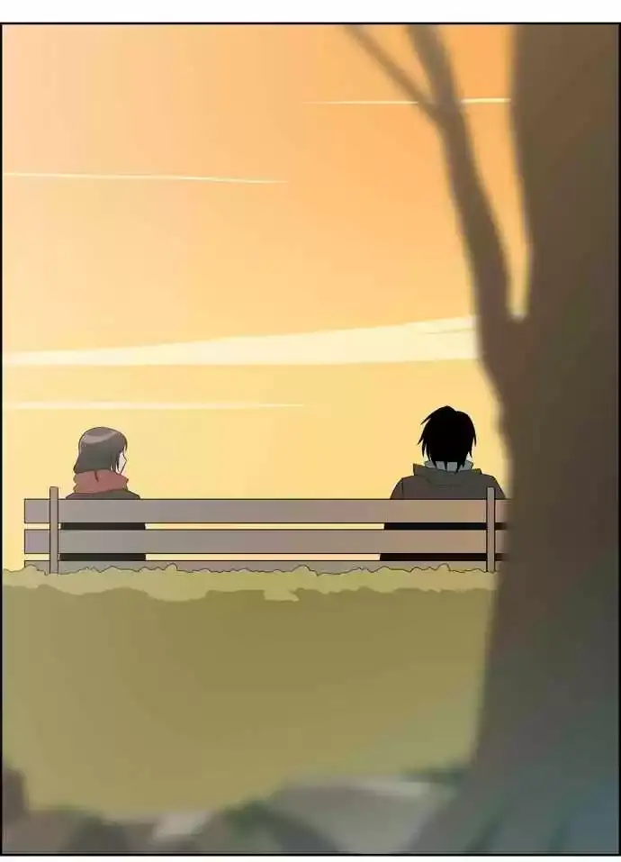 Capitulo 4 page 36
