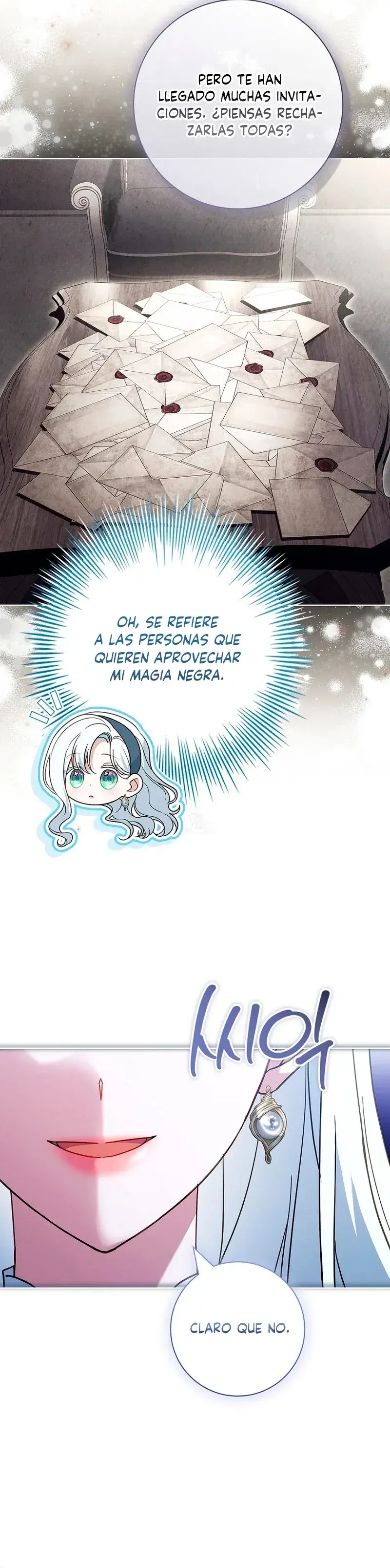 Capitulo 55 page 29