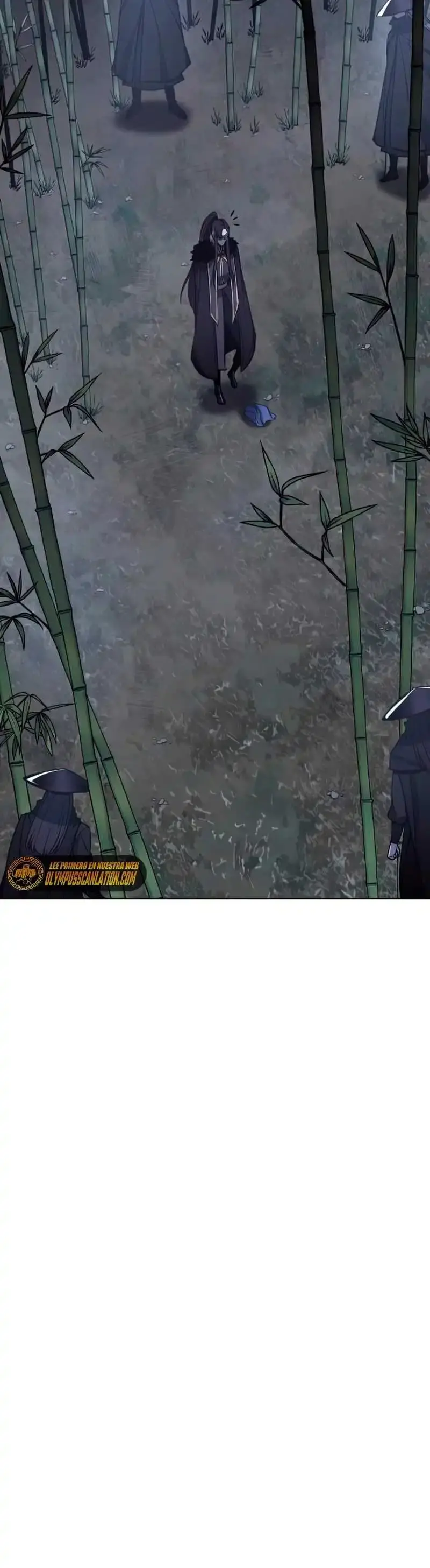 Capitulo 58 page 20