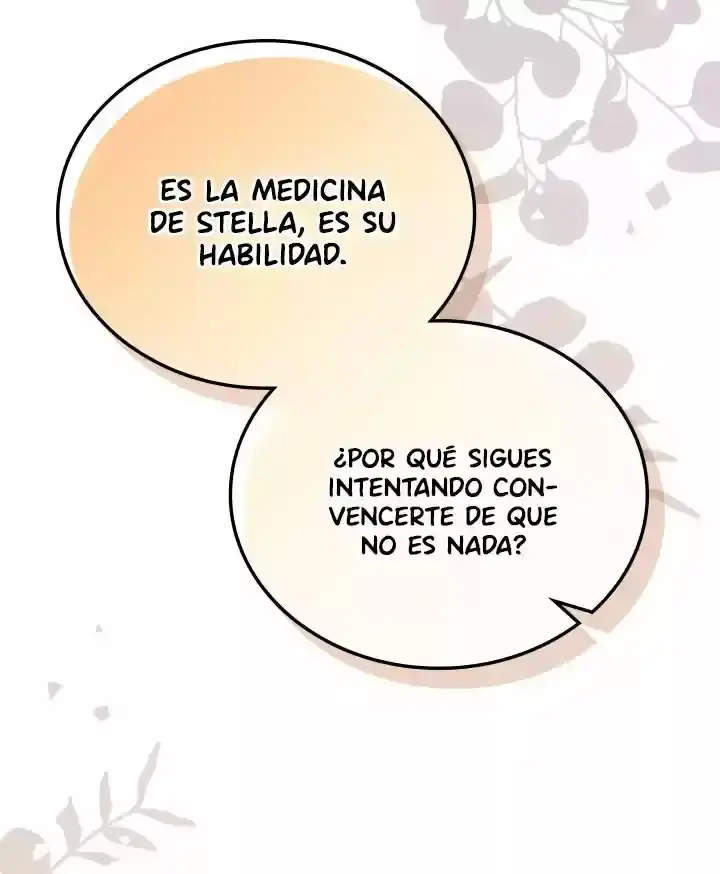 Capitulo 28 page 31