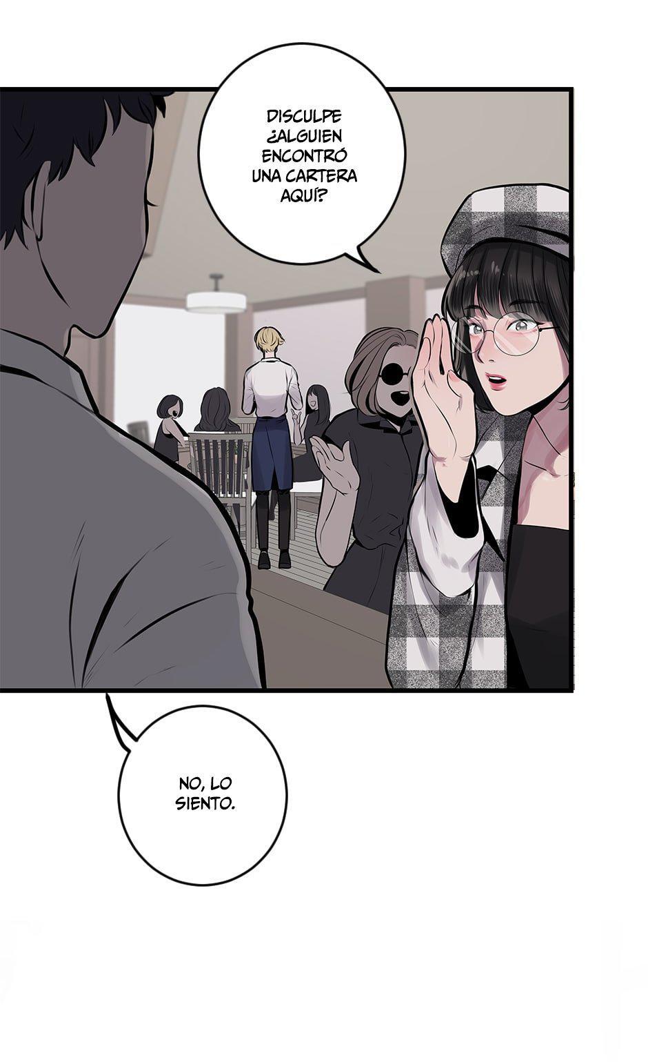 Capitulo 8 page 38
