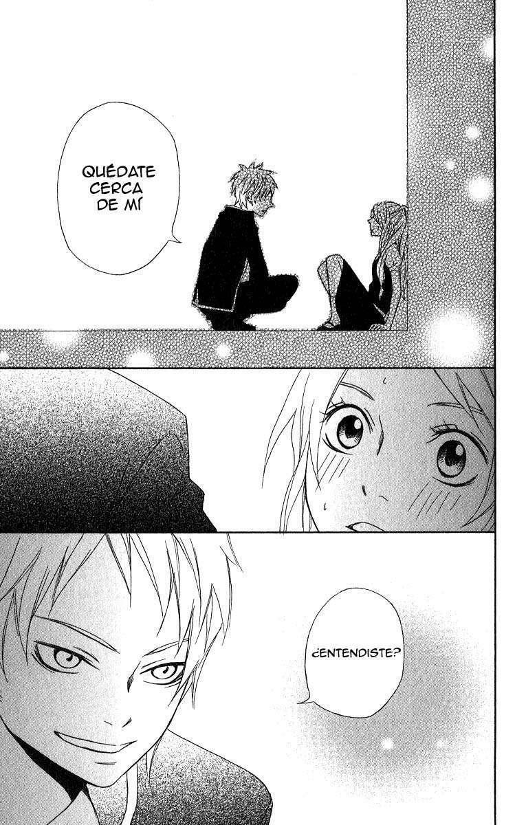Capitulo 1 page 34