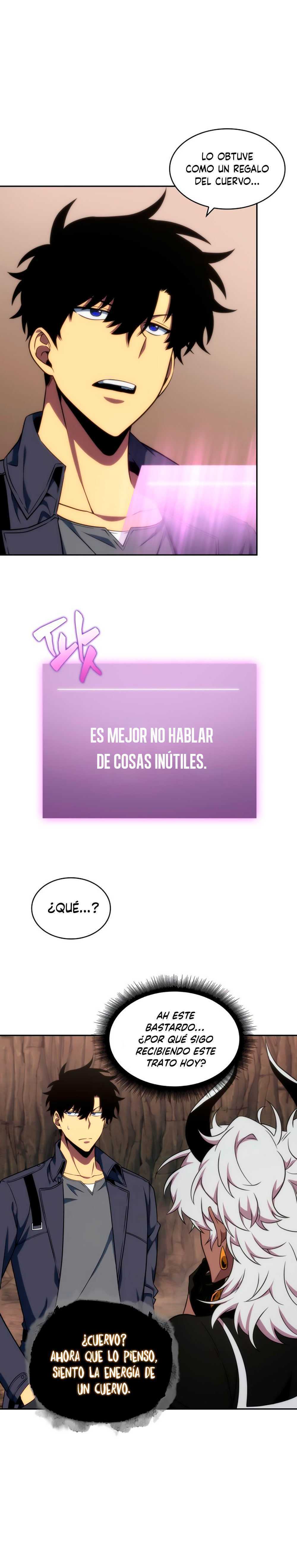 Capitulo 269 page 17