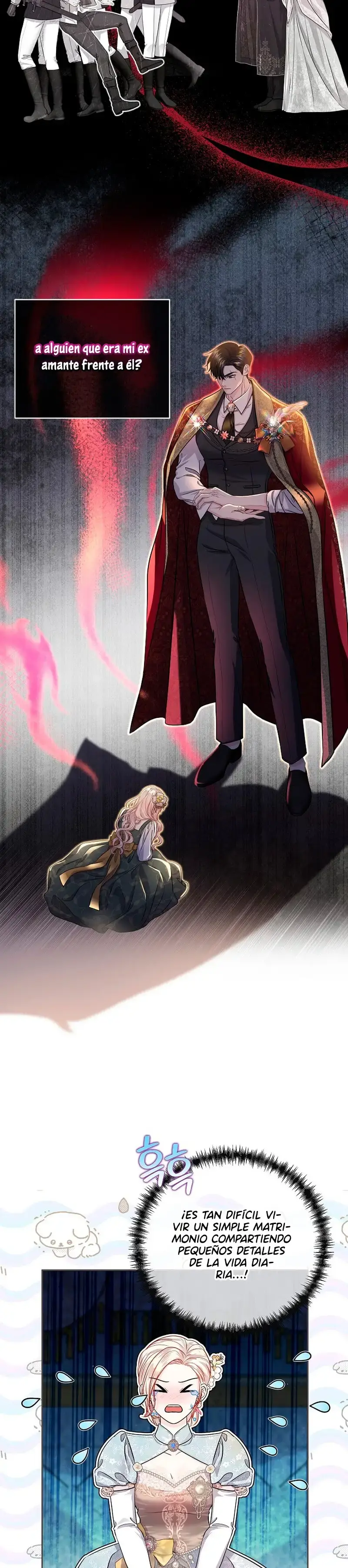 Capitulo 15 page 11